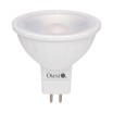 5W LED MR16 Spotlight 38˚